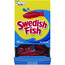 CANDY,SWEDISH FISH 240BX