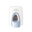 DISPENSER,FOAM,CLN,SEAT