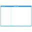 ProductImage