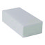 SPONGE,MELAMINE,WH