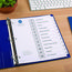 ProductImage