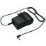 ACCESSORIES,AC POWER ADPT