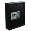 ALHI68040BLK