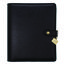 PUK9109CD