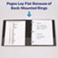 ProductImage