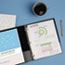 ProductImage