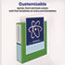 ProductImage