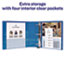 ProductImage