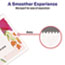 ProductImage