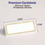 ProductImage
