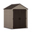 STORAGE,6FT,SHED