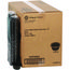 PCTYSPP300EA
