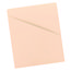 ProductImage