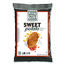 FOOD,SWT POT TRT CHP,24CT