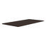 TABLE,CONF TABLE TOP,MAH