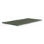 TABLE,CONF TOP,96X48,WL