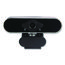 CAMERA,HD,ELITE,WEBCAM