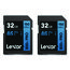 LXRLSD800P32GB2