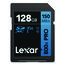 LXRLSD800P128GB