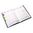 ProductImage