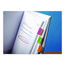 ProductImage