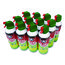 DUSTER,INDUST STR,10Z,12