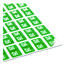 ProductImage