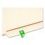 ProductImage