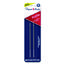 PEN,REFILL,MD PT,2PK,BK