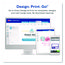 ProductImage