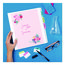 ProductImage