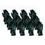 GLOVES,12"INLCK LN RGH FN