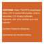 ProductImage