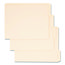 ProductImage