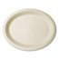 PLATTER,7X10,MF,NTRL,500