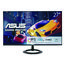 MONITOR,ASUS,27",VZ27EHF