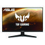 MONITOR,ASUS,23.8",165HZ,