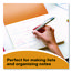 ProductImage