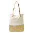BOX,MS,EVDAY,CANVAS,TOTE
