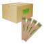 ECOEPS211W
