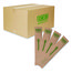 ECOEPS212W