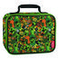 BOX,MINECRAFT,LUNCH,KIT