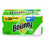 TOWEL,BOUNTY,SAS,12MR