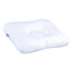 PAD,PILLOW,CERVICAL,MID