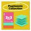 ProductImage