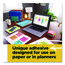 ProductImage
