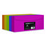 ENVELOPE,ASTROBRIGHTS,AST
