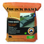 BARRIER,FLOODBAG6PK