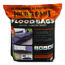 BARRIER,FLOODBAG6PKES