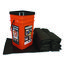 BARRIER,BUCKET12INX2420